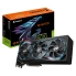 Gigabyte GV-N5070AORUS M-12GD, Nvidia GeForce RTX 5070, 12GB GDDR7, Core Clock: 2715MHz, Cuda Core: 6144, 1xHDMI, 3xDP, PSU: 750W, PCIe5.0
